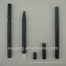 1.5ml Liquid eyeliner pencil